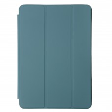 Чехол книжка TPU ARS Smart для Apple iPad Air 10.9 2020 Dark/Green (ARS57679)