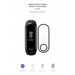 Гидрогелевая пленка ArmorStandart для Xiaomi Mi Band 3 (6шт) (ARM57736) Transparent