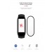 Гидрогелевая пленка ArmorStandart для Xiaomi Mi Band 6 / 5 (6шт) (ARM57748) Transparent