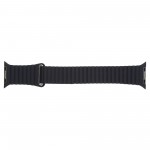 Ремешок PU Armorstandart Loop для Apple Watch 38mm 40mm Midnight Blue (ARM57839)