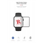 Гідрогелева плівка ArmorStandart для Apple Watch 4/5 44mm 6 шт. (ARM57912) Гідрогелева плівка ArmorStandart для Apple Watch 4/5 44mm 6 шт. (ARM57912)