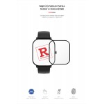 Гидрогелевая пленка ArmorStandart для Xiaomi Amazfit Watch GTS (6шт) (ARM57916) Transparent