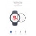 Гидрогелевая пленка ArmorStandart для Xiaomi Amazfit Watch Verge (6шт) (ARM57918) Transparent