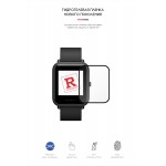 Гидрогелевая пленка ArmorStandart для Xiaomi Amazfit Watch Bip Lite (6шт) (ARM57920) Transparent Гидрогелевая пленка ArmorStandart для Xiaomi Amazfit Watch Bip Lite (6шт) (ARM57920) Transparent