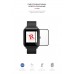 Гидрогелевая пленка ArmorStandart для Xiaomi Amazfit Watch Bip Lite (6шт) (ARM57920) Transparent