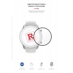 Гидрогелевая пленка ArmorStandart для Xiaomi Amazfit Watch GTR 47 mm (6шт) (ARM57922) Transparent