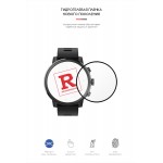 Гидрогелевая пленка ArmorStandart для Xiaomi Amazfit Stratos 2 Smartwatch (6шт) (ARM57923) Transparent