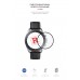 Гидрогелевая пленка ArmorStandart для Samsung Watch 3 45 mm (6шт) (ARM57924) Transparent