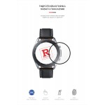 Гидрогелевая пленка ArmorStandart для Samsung Watch 3 41 mm (6шт) (ARM57925) Transparent Гидрогелевая пленка ArmorStandart для Samsung Watch 3 41 mm (6шт) (ARM57925) Transparent