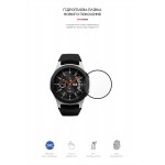 Гидрогелевая пленка ArmorStandart для Samsung Watch 46 mm (4шт) (ARM57927) Transparent