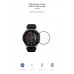 Гидрогелевая пленка ArmorStandart для Samsung Watch 46 mm (4шт) (ARM57927) Transparent