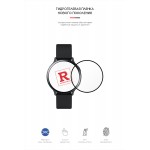 Гидрогелевая пленка ArmorStandart для Samsung Watch Active 2 Aluminum 40 mm (6шт) (ARM57928) Transparent