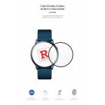 Гидрогелевая пленка ArmorStandart для Samsung Watch Active (4шт) (ARM57930) Transparent