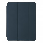 Чехол книжка TPU Smart ARS для Apple iPad Pro 11 2018 Pine/Green (ARS58092)