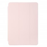 Чехол книжка TPU Smart ARS для Apple iPad Pro 11 2018 Pink/Sand (ARS58093)
