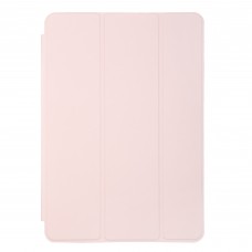 Чехол книжка TPU Smart ARS для Apple iPad Pro 11 2018 Pink/Sand (ARS58093)