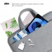 Сетевое зарядное устройство ArmorStandart AMHJ83 20W 1Type-C White (ARM58528)