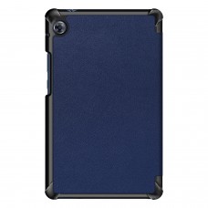 Чехол книжка PC Armorstandart Smart для Huawei MatePad T8 8 (Kobe2-W09A) Blue (ARM58599)