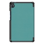 Чехол книжка PC Armorstandart Smart для Huawei MatePad T8 8 (Kobe2-W09A) Green (ARM58601)