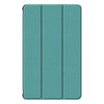 Чехол книжка PC Armorstandart Smart для Huawei MatePad T8 8 (Kobe2-W09A) Green (ARM58601)