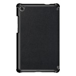 Чехол книжка PC Armorstandart Smart для Lenovo Tab M8 Black (ARM58610) Чехол книжка PC Armorstandart Smart для Lenovo Tab M8 Black (ARM58610)