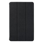 Чехол книжка PC Armorstandart Smart для Lenovo Tab M8 Black (ARM58610) Чехол книжка PC Armorstandart Smart для Lenovo Tab M8 Black (ARM58610)
