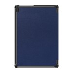 Чехол книжка PC Armorstandart Smart для Lenovo Tab M10 Blue (ARM58615) Чехол книжка PC Armorstandart Smart для Lenovo Tab M10 Blue (ARM58615)