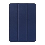 Чехол книжка PC Armorstandart Smart для Lenovo Tab M10 Blue (ARM58615) Чехол книжка PC Armorstandart Smart для Lenovo Tab M10 Blue (ARM58615)
