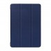 Чехол книжка PC Armorstandart Smart для Lenovo Tab M10 Blue (ARM58615)