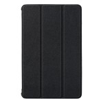 Чехол книжка PC Armorstandart Smart для Lenovo Tab M10 Plus Black (ARM58618) Чехол книжка PC Armorstandart Smart для Lenovo Tab M10 Plus Black (ARM58618)