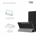 Чехол книжка PC Armorstandart Smart для Samsung Tab S7 T870 T875 Black (ARM58636)