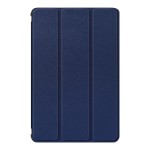Чехол книжка PC Armorstandart Smart для Samsung Tab S7 T870 T875 Blue (ARM58637) Чехол книжка PC Armorstandart Smart для Samsung Tab S7 T870 T875 Blue (ARM58637)