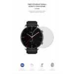Гидрогелевая пленка ArmorStandart для Xiaomi Amazfit GTR 2e (6шт) (ARM58906) Transparent