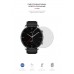 Гидрогелевая пленка ArmorStandart для Xiaomi Amazfit GTR 2e (6шт) (ARM58906) Transparent