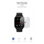 Гидрогелевая пленка ArmorStandart для Xiaomi Amazfit GTS 2 mini (6шт) (ARM58908) Transparent