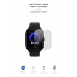 Гидрогелевая пленка ArmorStandart для Xiaomi Amazfit Bip U Pro (6шт) (ARM58909) Transparent