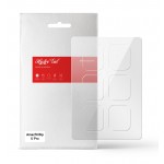 Гидрогелевая пленка ArmorStandart для Xiaomi Amazfit Bip U Pro (6шт) (ARM58909) Transparent