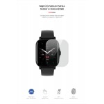 Гидрогелевая пленка ArmorStandart для Xiaomi Amazfit GTS 2 (6шт) (ARM58910) Transparent
