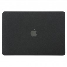 Чехол для ноутбука PC Armorstandart Matte Shell для MacBook Pro 16 A2141 Black (ARM58976)