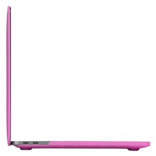 Чехол для ноутбука PC Armorstandart Matte Shell для MacBook Pro 13.3 2020 A2289 A2251 Purple (ARM58992)