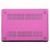 Чехол для ноутбука PC Armorstandart Matte Shell для MacBook Pro 13.3 A1706 1989 2159 Purple (ARM58995)