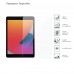 Защитная пленка ArmorStandart Paperlike Matte для Apple iPad 10.2 2020 2019 Transparent (ARM59100)