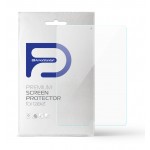 Защитная пленка ArmorStandart Paperlike Matte для Apple iPad 10.2 2020 2019 Transparent (ARM59100)