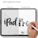 Защитная пленка ArmorStandart Paperlike Matte для Apple iPad 10.2 2020 2019 Transparent (ARM59100)