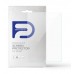Защитная пленка ArmorStandart Paperlike Matte для Apple iPad 10.2 2020 2019 Transparent (ARM59100)