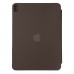 Чехол книжка TPU ARS Smart для Apple iPad Air 10.9 2020 Dark/Brown (ARS59456)