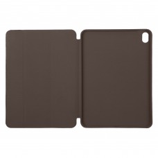 Чехол книжка TPU ARS Smart для Apple iPad Air 10.9 2020 Dark/Brown (ARS59456)