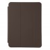 Чехол книжка TPU ARS Smart для Apple iPad Air 10.9 2020 Dark/Brown (ARS59456)