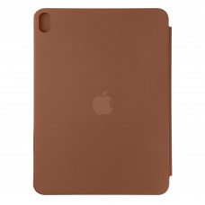 Чехол книжка TPU ARS Smart для Apple iPad Air 10.9 2020 Saddle/Brown (ARS59458)