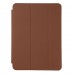 Чехол книжка TPU ARS Smart для Apple iPad Air 10.9 2020 Saddle/Brown (ARS59458)